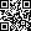 https://isna.ir/xd3jVf