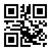 isna.ir/xdWz9T