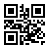isna.ir/xdDS4Z
