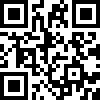 https://isna.ir/xd5cGq