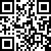 https://isna.ir/xd3pMt