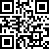 https://isna.ir/xdMrpS
