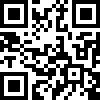 https://isna.ir/xcZH73
