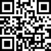 https://isna.ir/xdX6mM