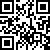 https://isna.ir/xdJ2mc