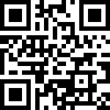 https://isna.ir/xdNbyw