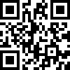 https://isna.ir/xdMDzn