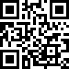 https://isna.ir/xdTs39