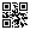 isna.ir/xdVBCb