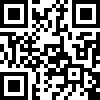 https://isna.ir/xdRXsS