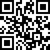 https://isna.ir/xc7b93