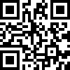 https://isna.ir/xd3SYv