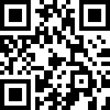 https://isna.ir/xbMhD