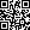 https://isna.ir/xd2kYW