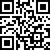 https://isna.ir/xdM9b6