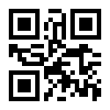 isna.ir/xdG2pB