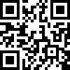 https://isna.ir/xcYN7R