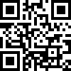 https://isna.ir/xd2Fsp