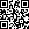 https://isna.ir/xd3Xs8