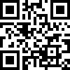 https://isna.ir/xdXcsQ