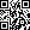 https://isna.ir/xdFRmv