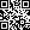 https://isna.ir/xdGfbr