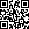 https://isna.ir/xdSzZG