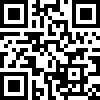 https://isna.ir/xbt5yB