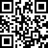 https://isna.ir/xd32YB