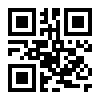 isna.ir/xbqGD5