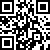 https://isna.ir/xbsfz