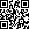 https://isna.ir/xdW5Dy