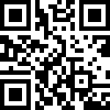 https://isna.ir/xdQ3nk