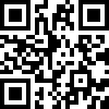https://isna.ir/xdX9H6