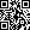 https://isna.ir/xc72h