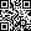 https://isna.ir/xdQWqJ