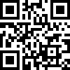https://isna.ir/x6b5Zk
