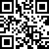 https://isna.ir/xdLZb3