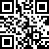 https://isna.ir/xdX2jX