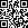 https://isna.ir/xdHXS7