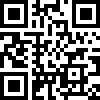 https://isna.ir/xdSCjB