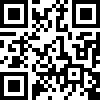 https://isna.ir/xckffh
