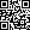 https://isna.ir/xcb9g9