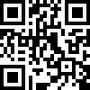 https://isna.ir/xk42q