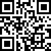 https://isna.ir/xdJ38n