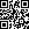 https://isna.ir/xdKsQL