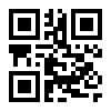 isna.ir/xcXbQS