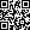 https://isna.ir/xdL4K3