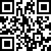https://isna.ir/xdSw6C