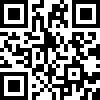 https://isna.ir/xdGCqw